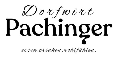 Dorfwirt Pachinger - dein Heuriger-Restaurant in St. Georgen am Leithagebirge